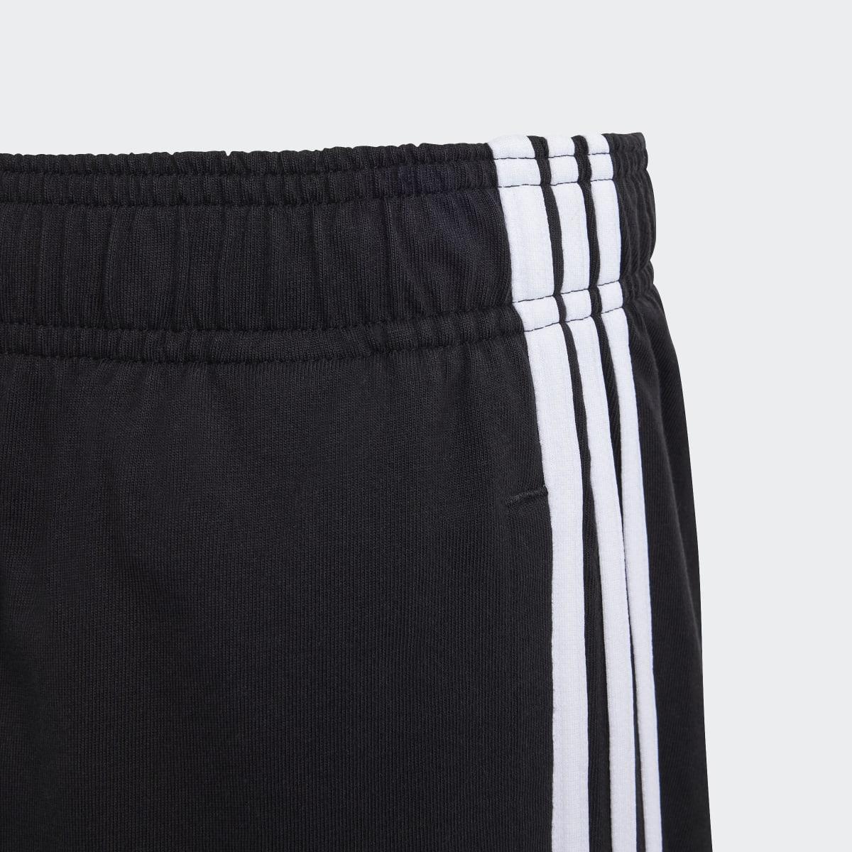 adidas Essentials Knit 3 Bandas - Image 5