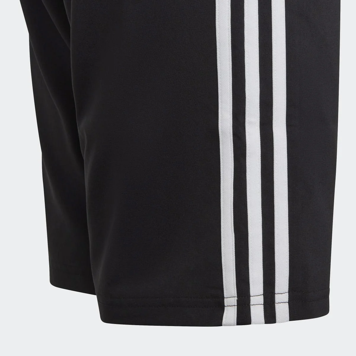 adidas Essentials Woven 3 Bandas - Image 5