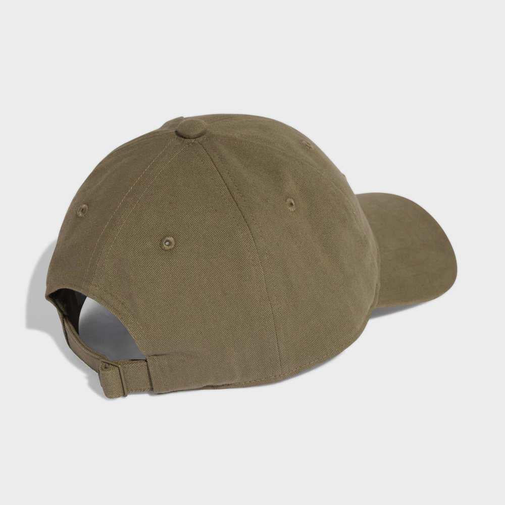 adidas Gorra Adicolor Classic Trefoil Baseball - Image 2