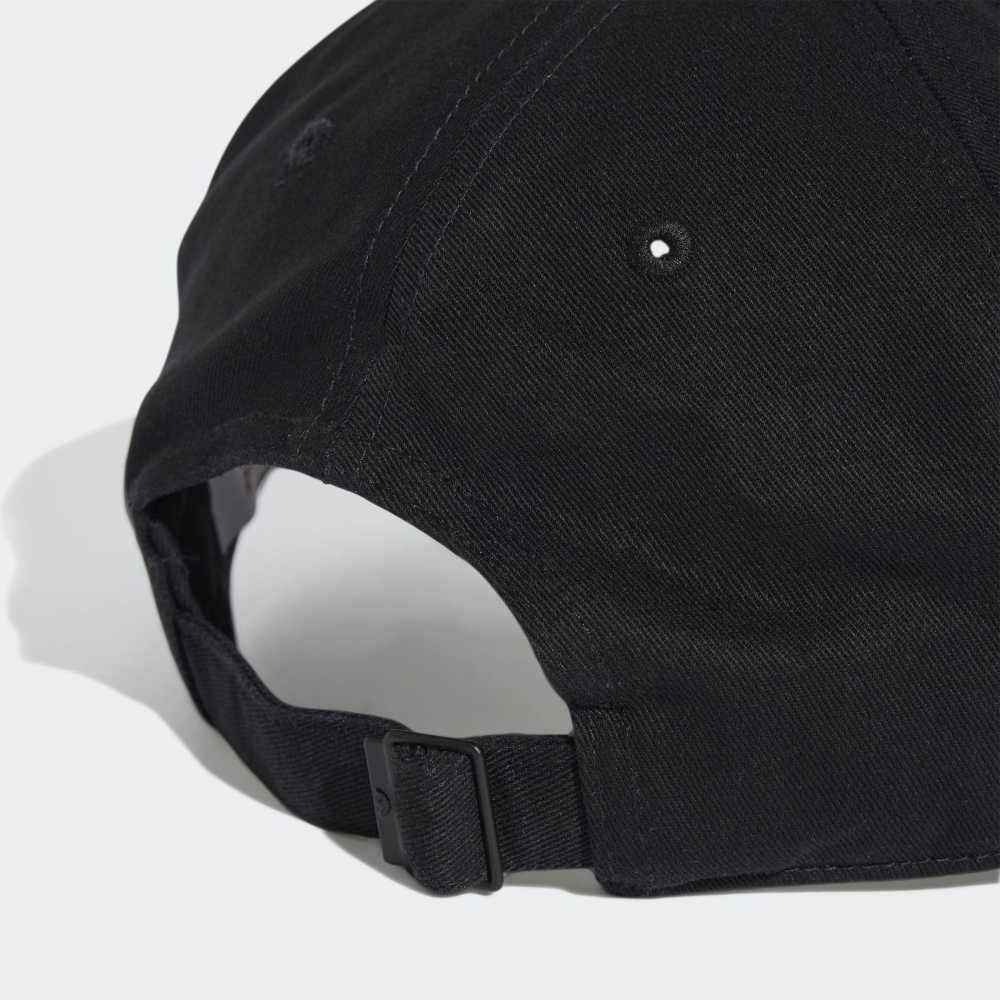 adidas Gorra Adicolor Classic Trefoil Baseball - Image 3