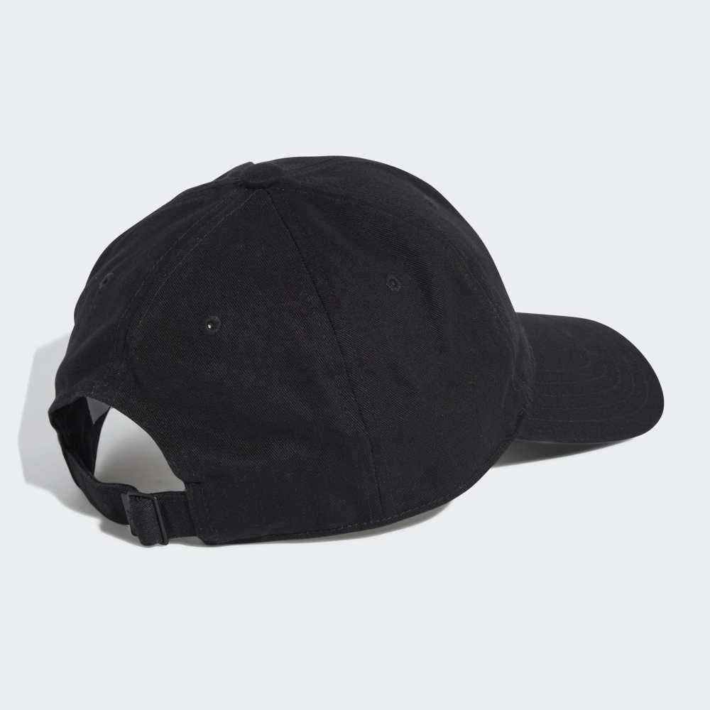 adidas Gorra Adicolor Classic Trefoil Baseball - Image 4