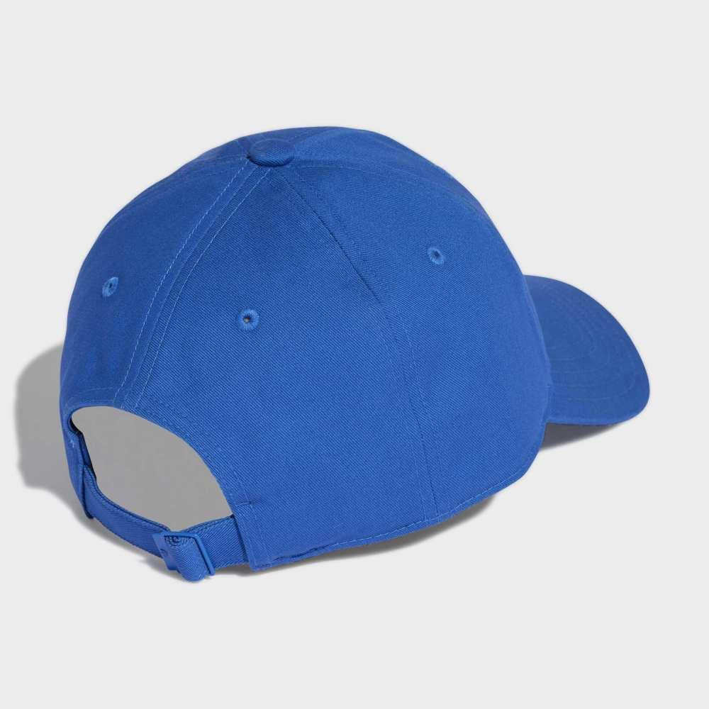 adidas Gorra Adicolor Classic Trefoil Baseball - Image 2