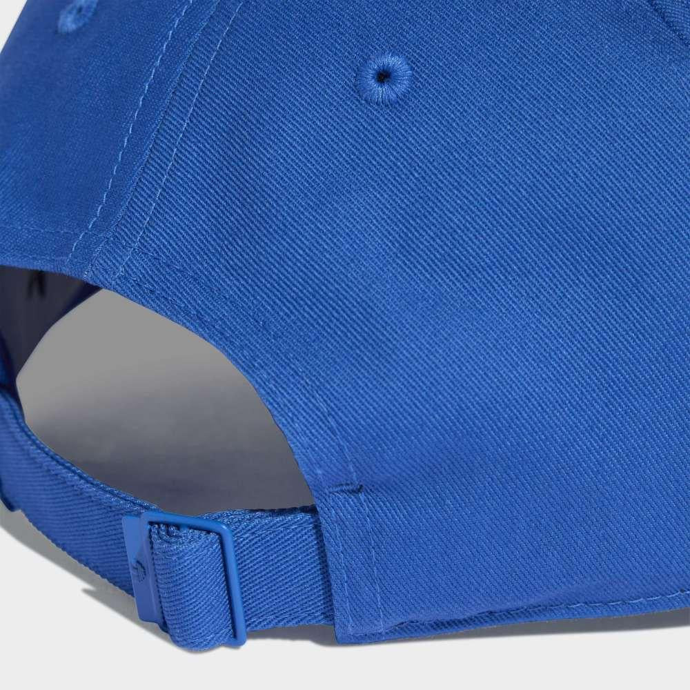 adidas Gorra Adicolor Classic Trefoil Baseball - Image 4