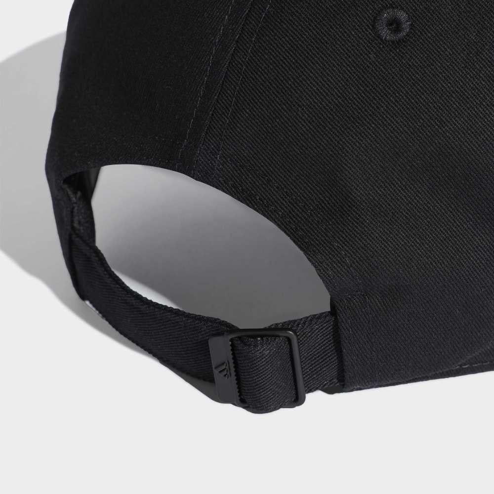 adidas Gorra Baseball New Logo 3 Bandas - Image 4
