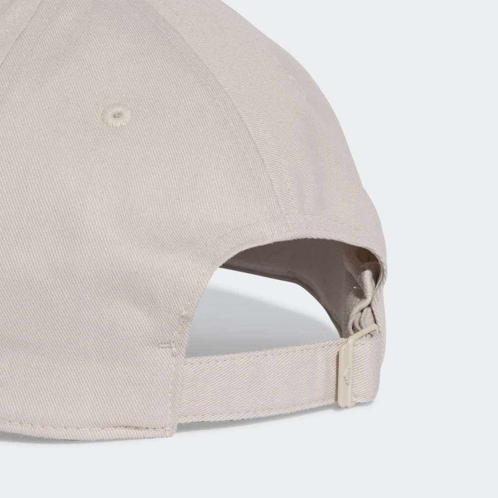 adidas Gorra Baseball New Logo 3 Bandas - Image 4
