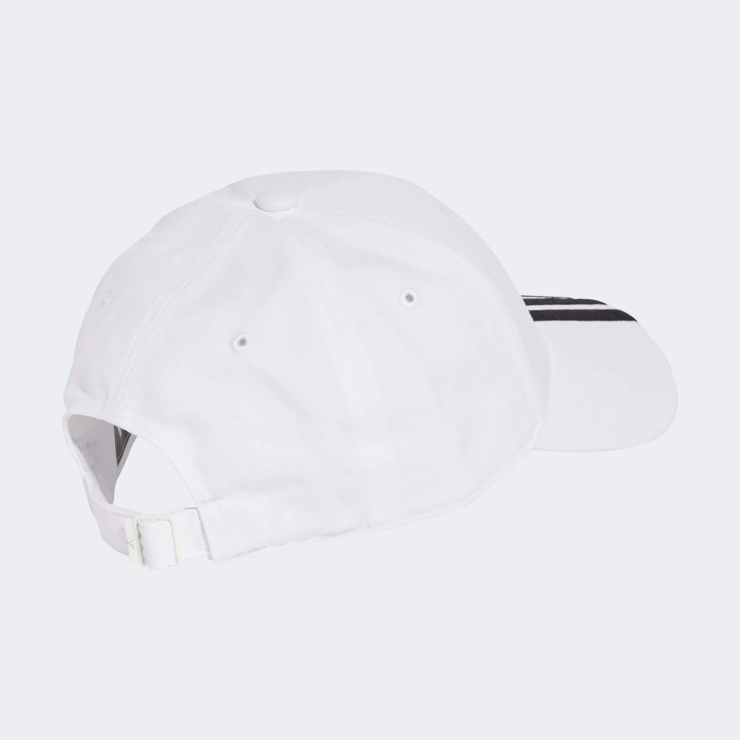 adidas Gorra Bball 3s Cap nl - Image 2