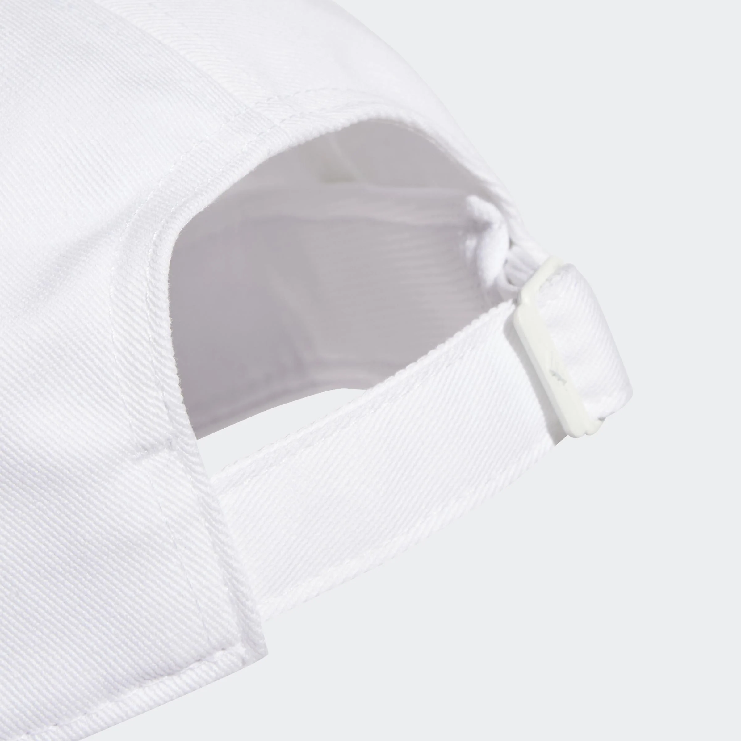 adidas Gorra Bball 3s Cap nl - Image 3