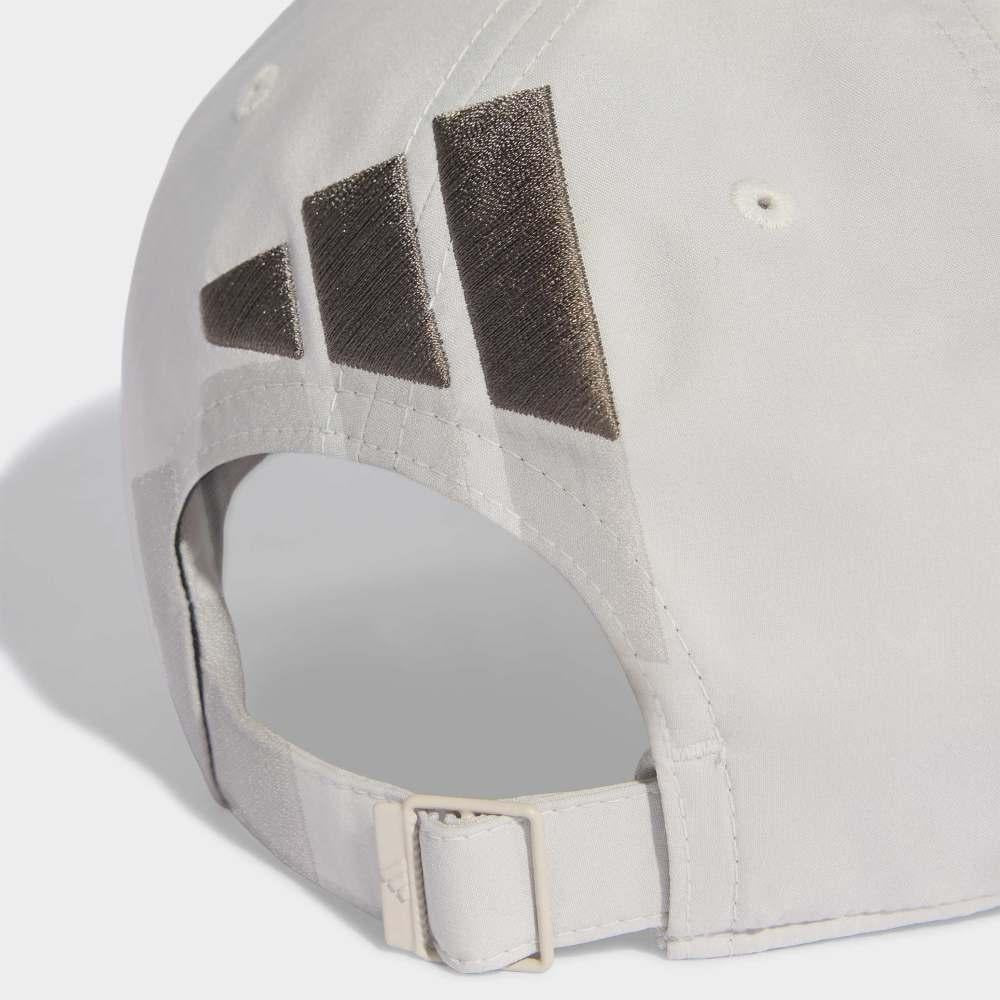 adidas Gorra De Béisbol Audi Revolut F1® Team - Image 4