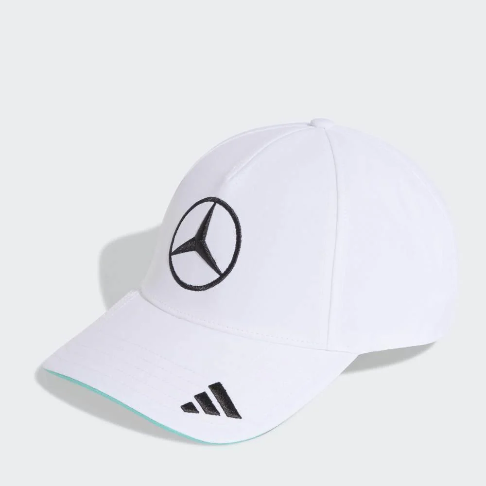 adidas Gorra Piloto Mercedes - Amg Petronas Formula 1 Team