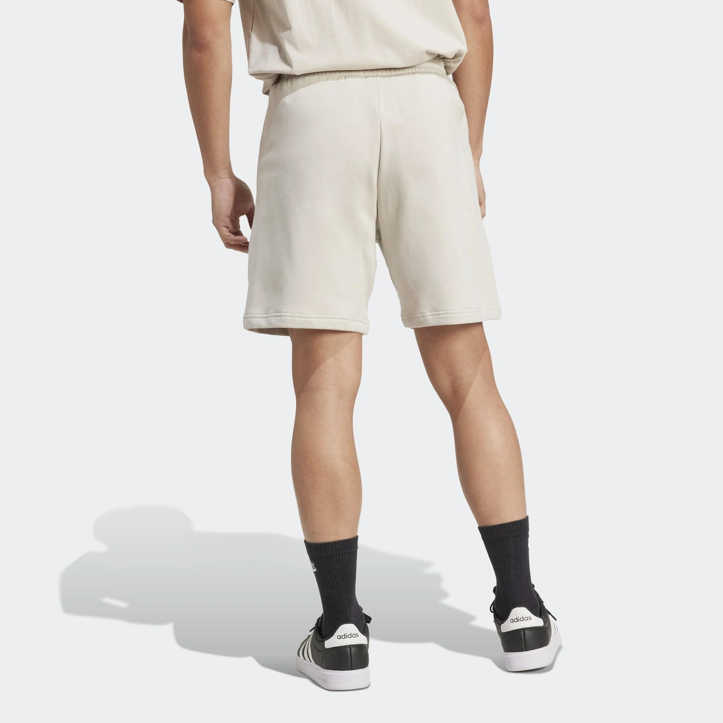 adidas Short Hombre Collegiate - Image 3