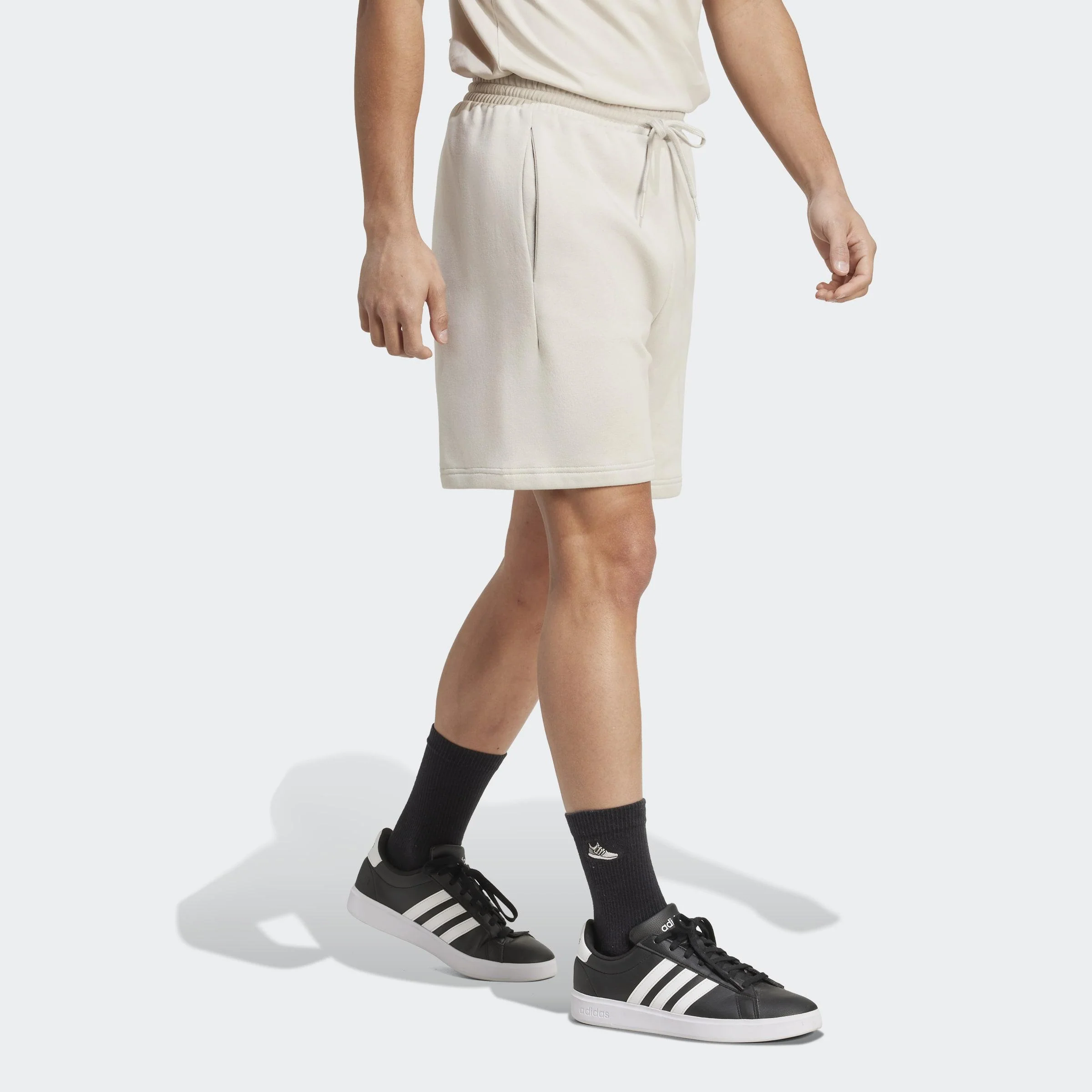 adidas Short Hombre Collegiate - Image 4