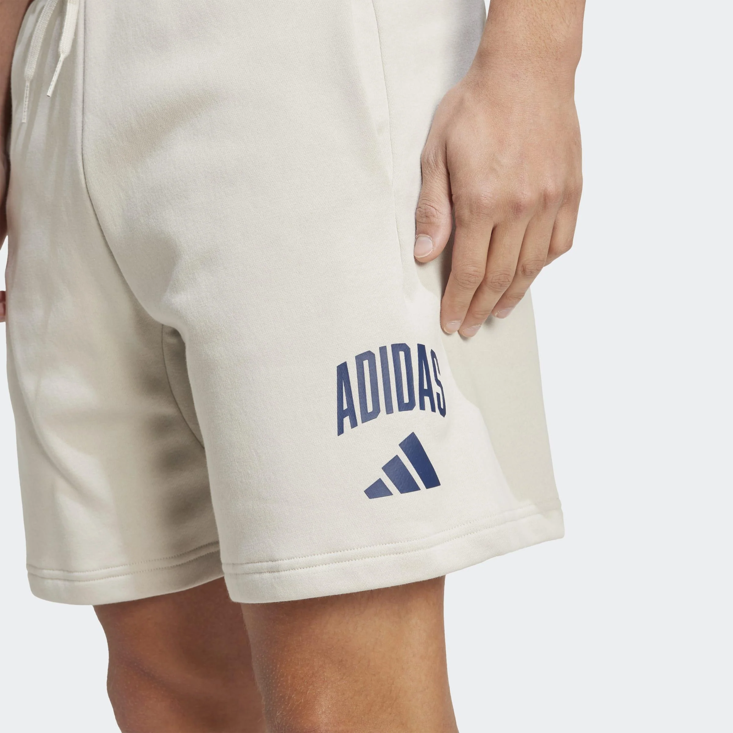 adidas Short Hombre Collegiate - Image 5