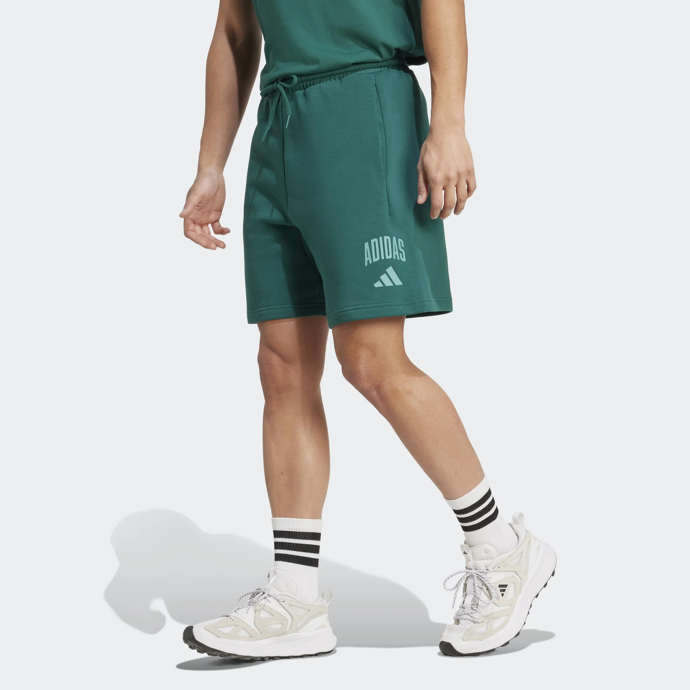 adidas Short Hombre Collegiate - Image 2