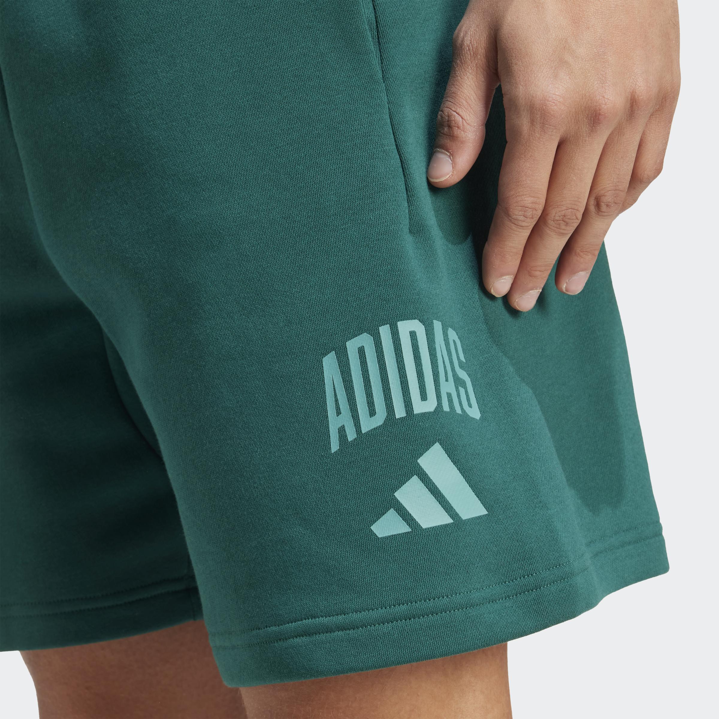 adidas Short Hombre Collegiate - Image 5