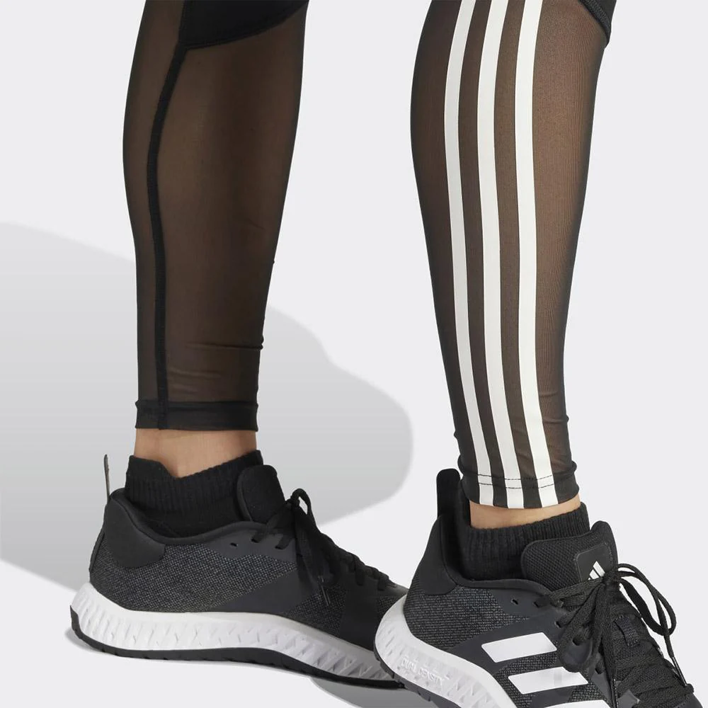 adidas Malla Entrenamiento Mujer Hyglm 1 (1l) - Image 5