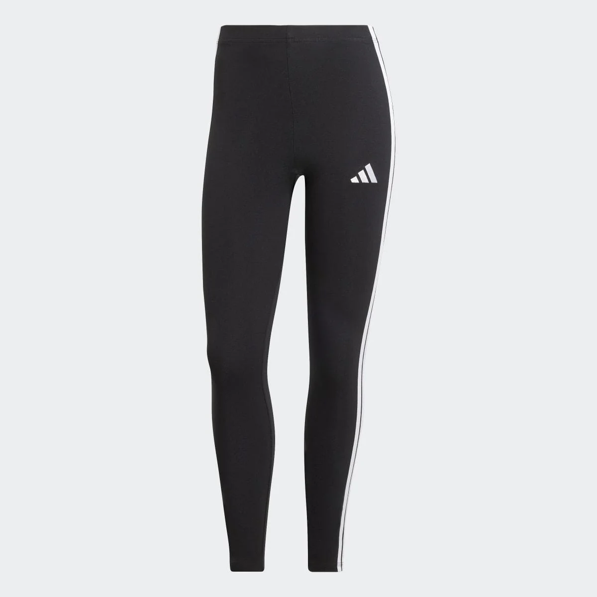 adidas Malla Mujer W 3s Sj Leg - Image 5
