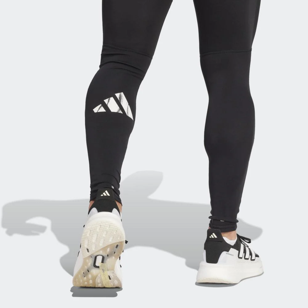 adidas Malla Running Hombre Run It Tight - Image 3