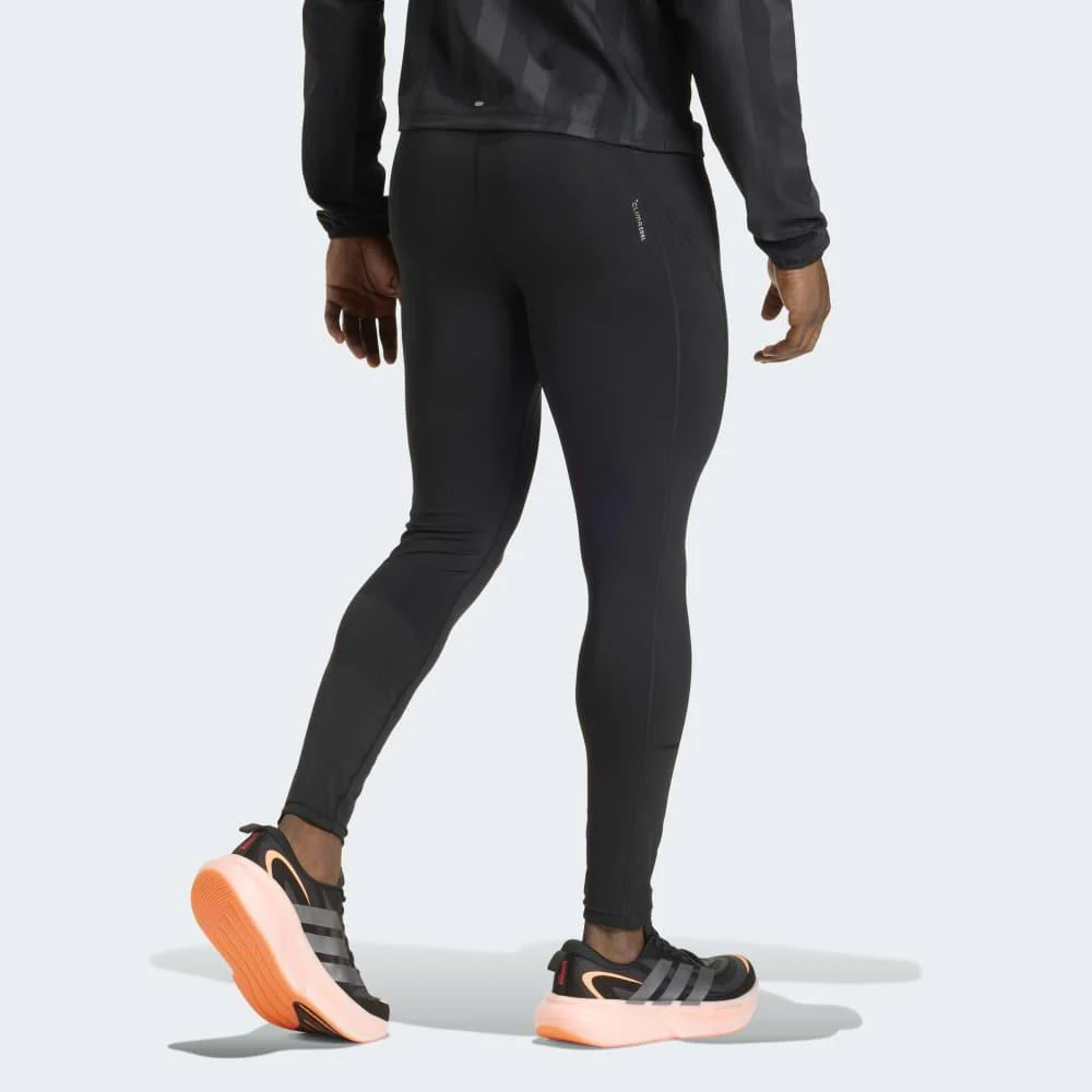 adidas Mallas Adi365 Running Essentials - Image 2
