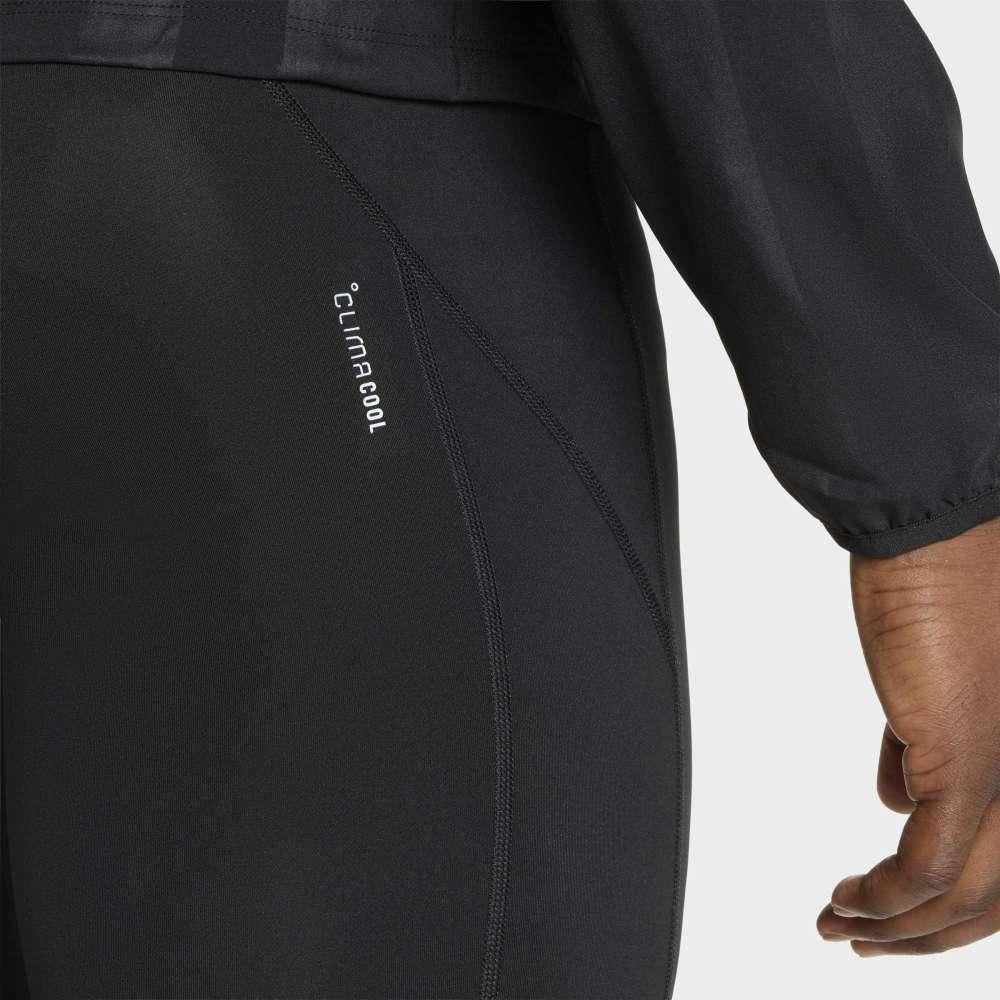 adidas Mallas Adi365 Running Essentials - Image 4