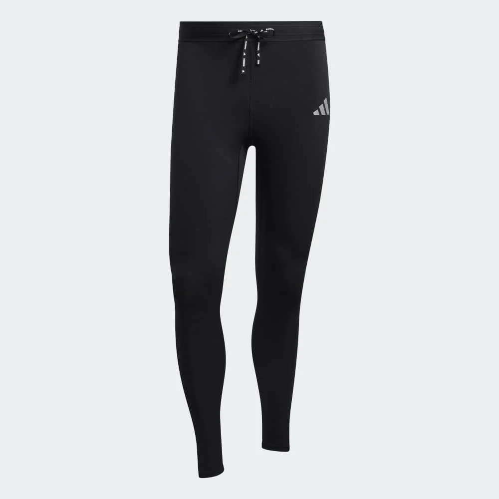 adidas Mallas Adi365 Running Essentials - Image 5