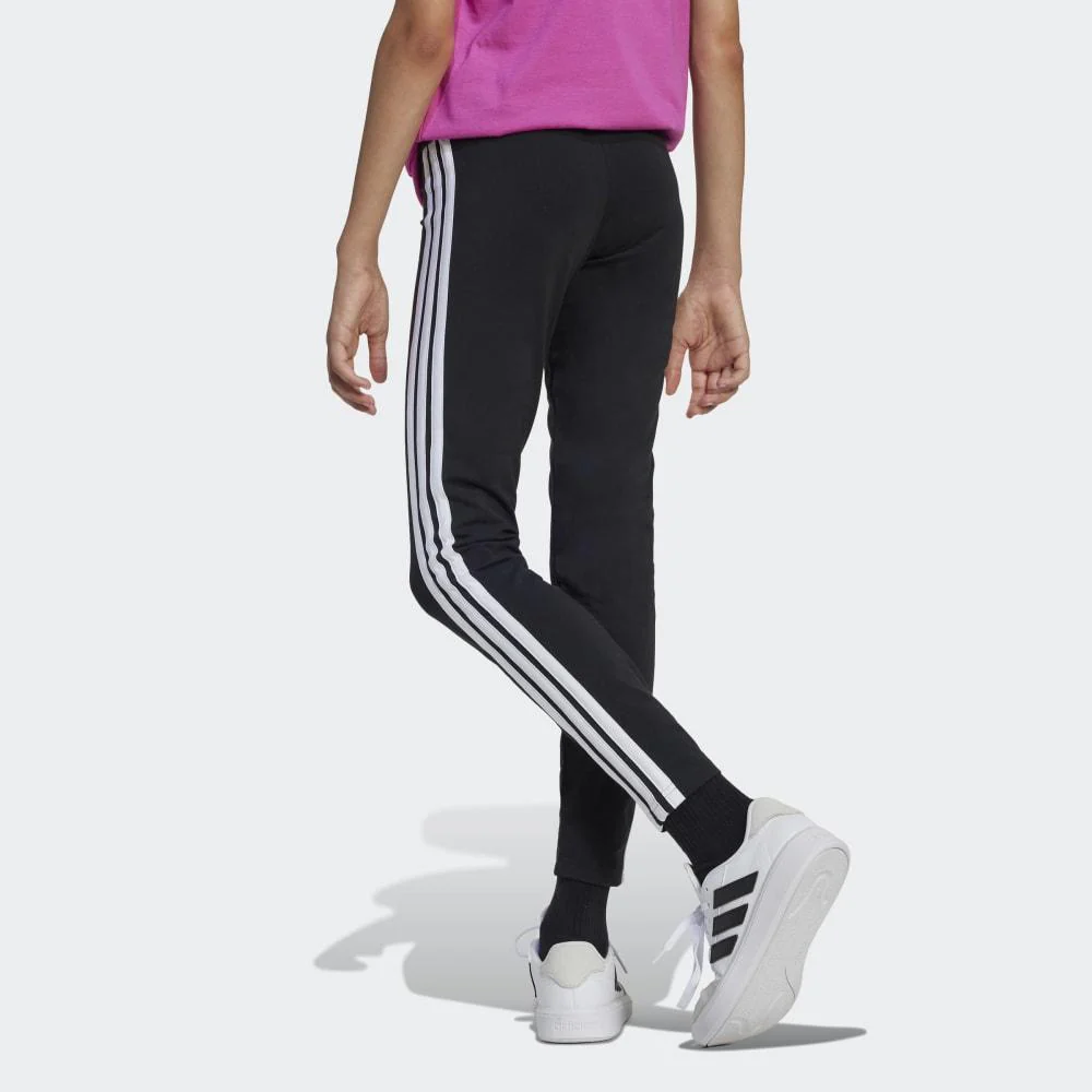 adidas Mallas Essentials (adolescentes) - Image 2