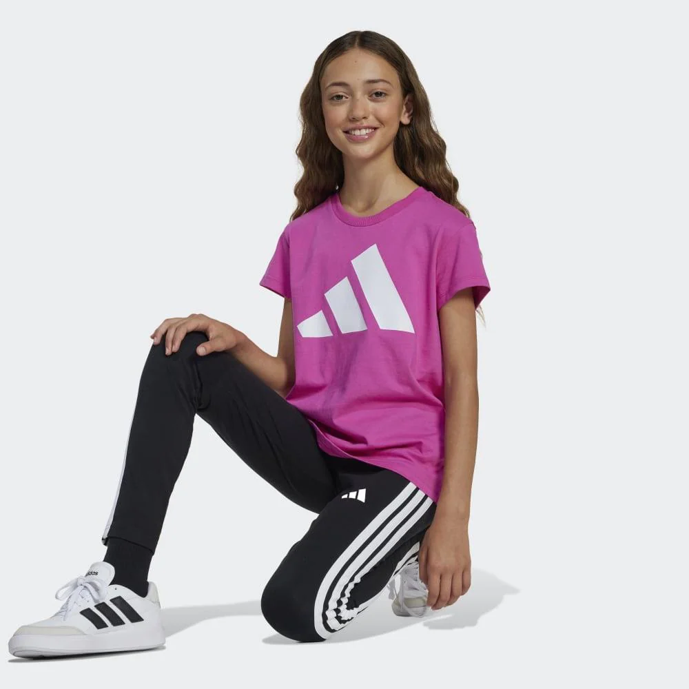 adidas Mallas Essentials (adolescentes) - Image 4