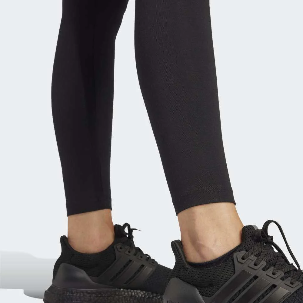 adidas Mallas Essentials Linear Cotton - Image 4