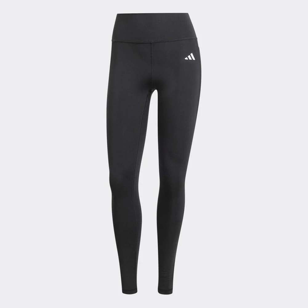 adidas Mallas Largas Optime Essentials Stash Pocket - Image 3