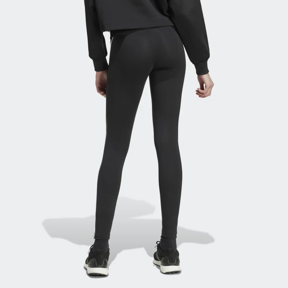 adidas Mallas Stadium Mujer - Image 2