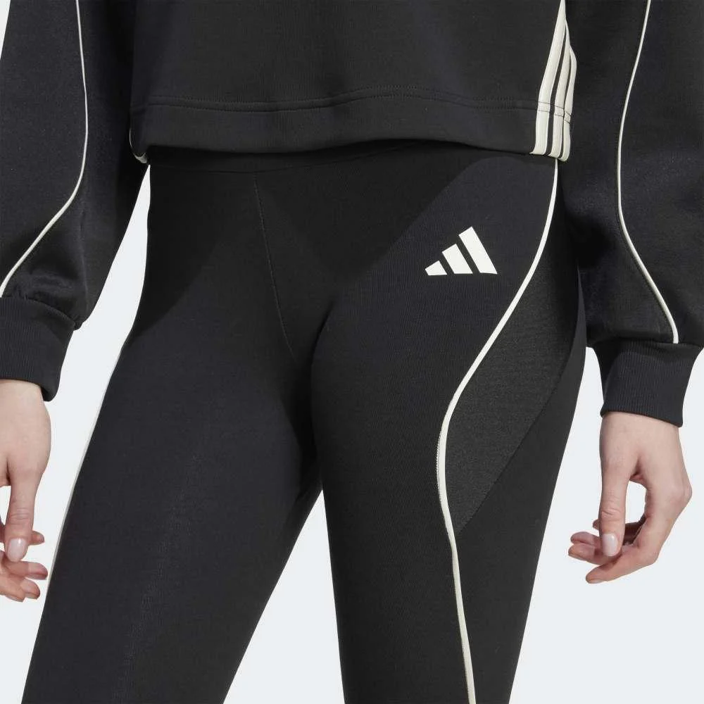 adidas Mallas Stadium Mujer - Image 3