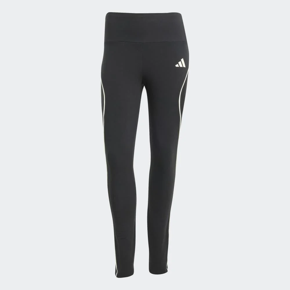adidas Mallas Stadium Mujer - Image 4
