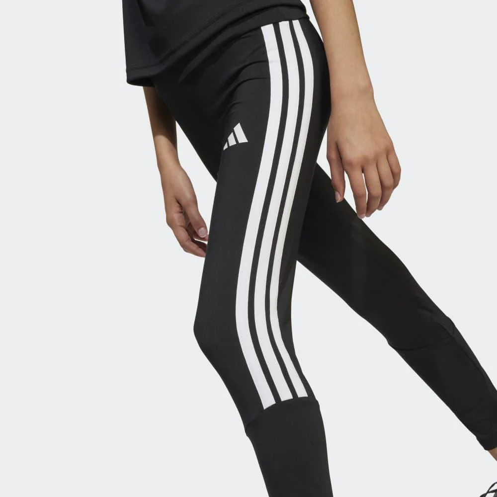 adidas Mallas Train Essentials 3 Bandas (adolescentes) - Image 3