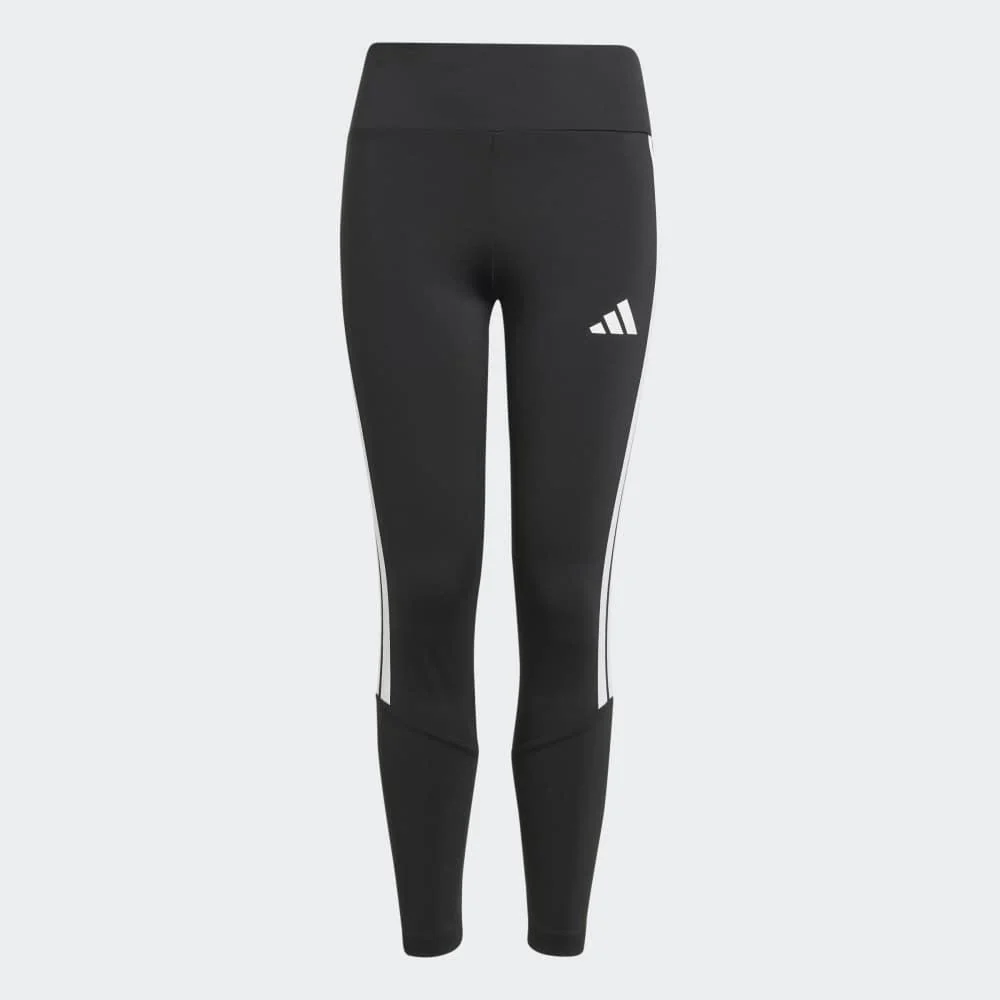 adidas Mallas Train Essentials 3 Bandas (adolescentes) - Image 5