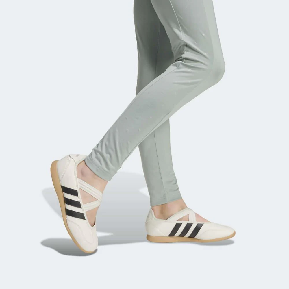 adidas Mallas Train Essentials Seasonal Print - Image 3