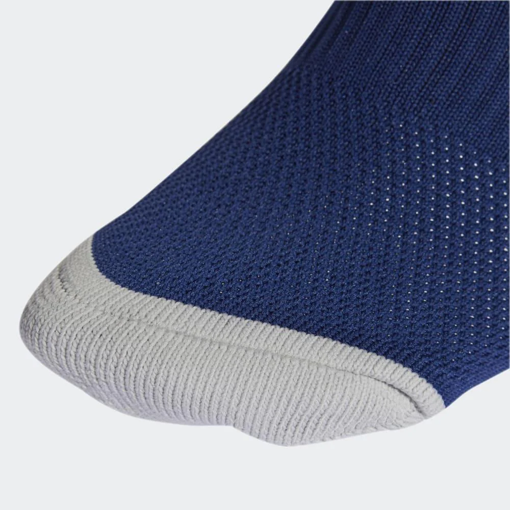adidas Medias Milano 23 - Image 2