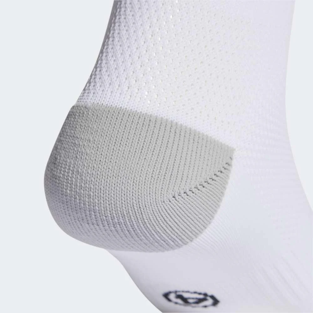 adidas Medias Milano 23 - Image 3