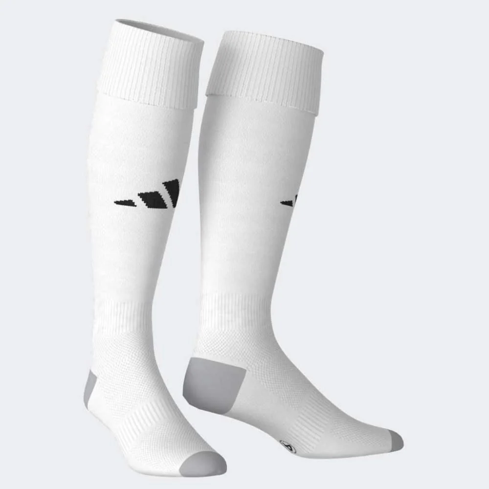 adidas Medias Milano 23 - Image 4