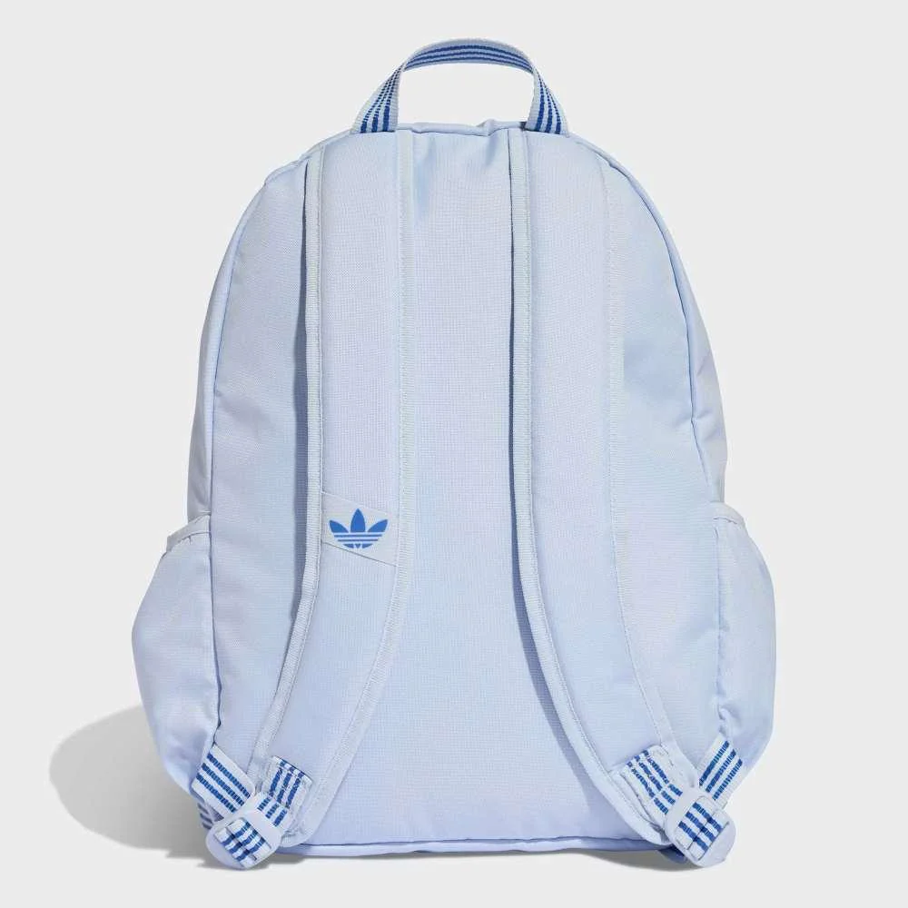adidas Mochila Adicolor Classic - Image 2