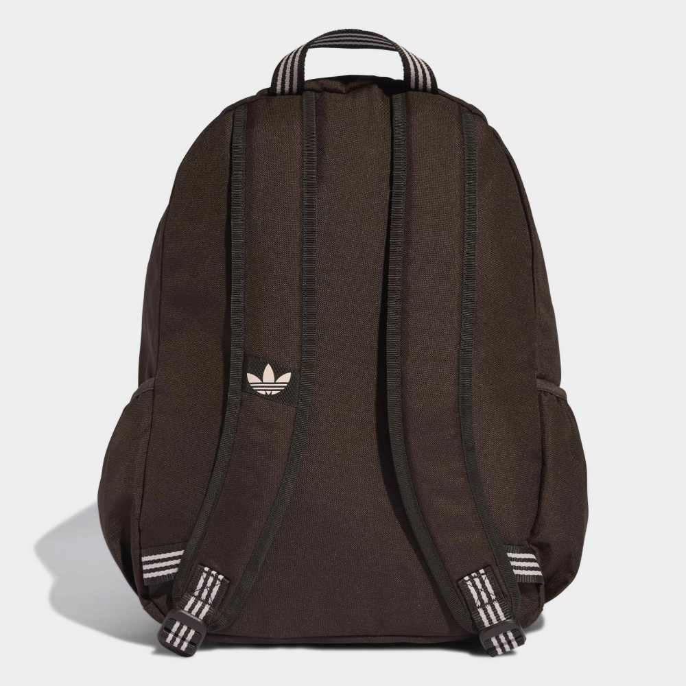 adidas Mochila Adicolor Classic - Image 2