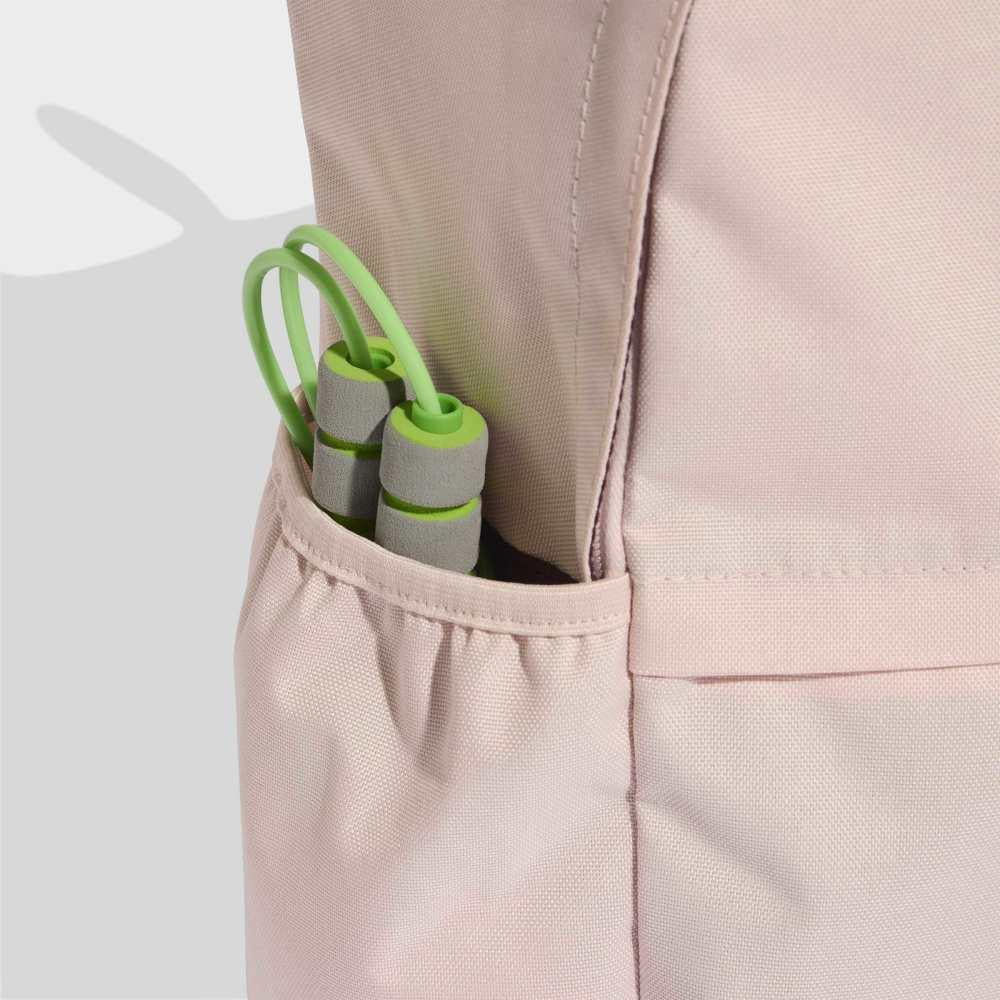 adidas Mochila Con Estuche - Image 4