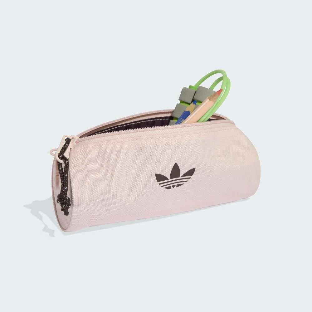 adidas Mochila Con Estuche - Image 5