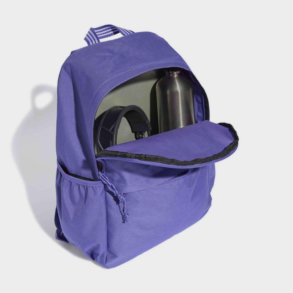 adidas Mochila Con Estuche - Image 3