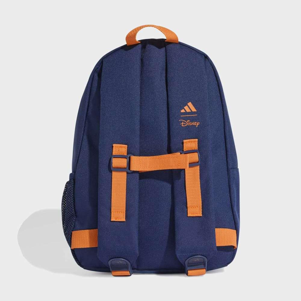 adidas Mochila Disney Mickey Mouse - Image 2