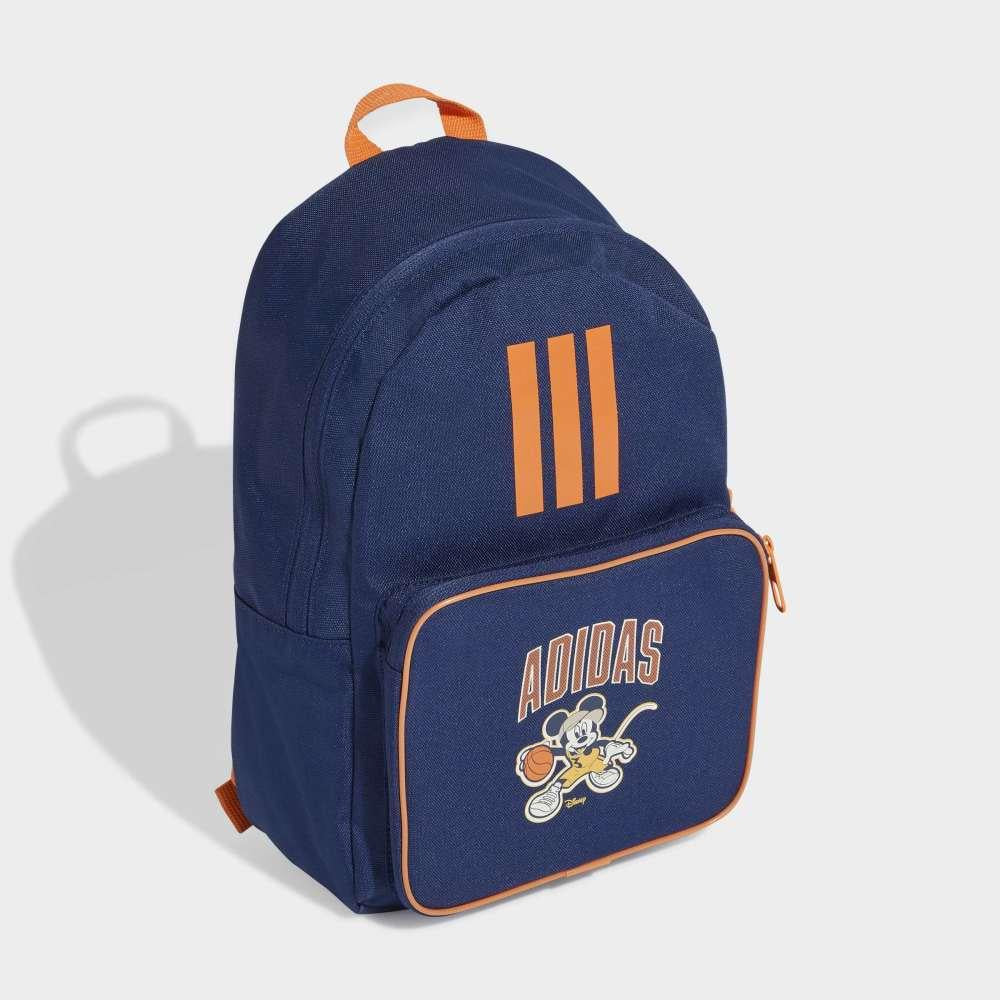 adidas Mochila Disney Mickey Mouse - Image 3