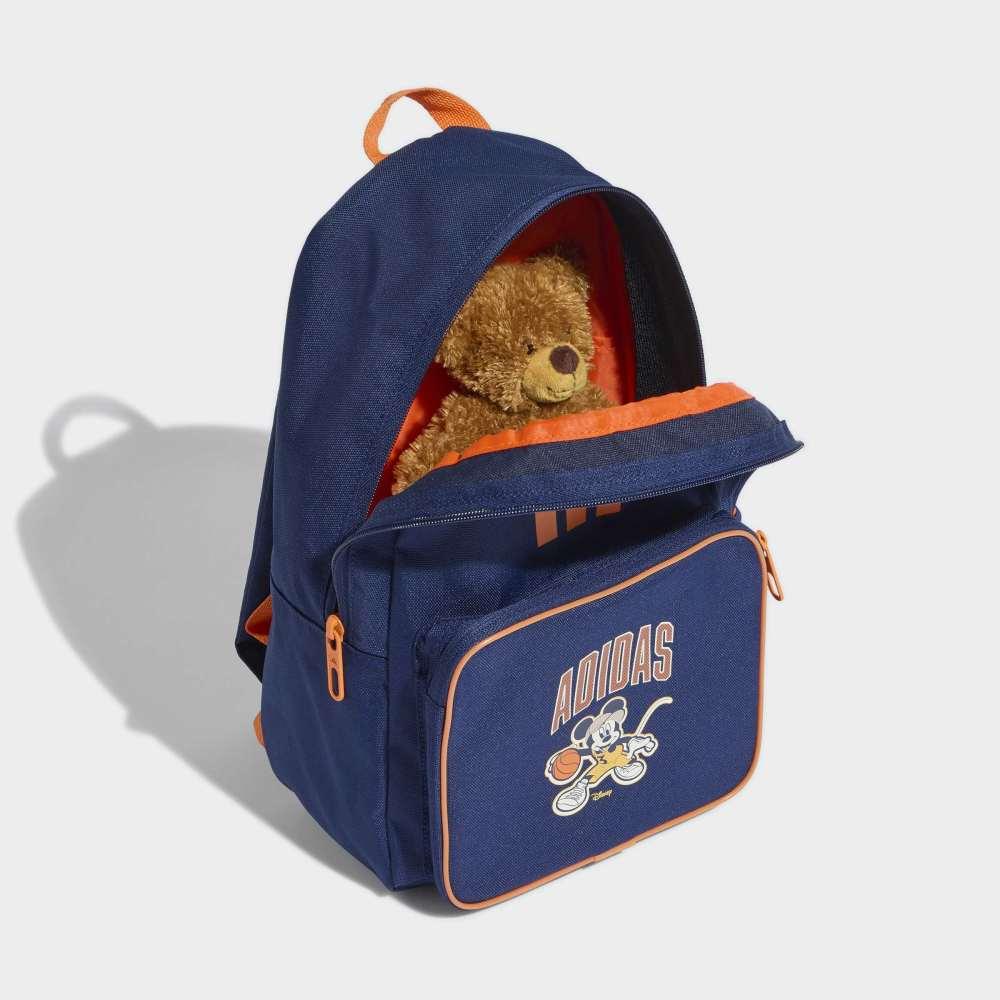 adidas Mochila Disney Mickey Mouse - Image 4