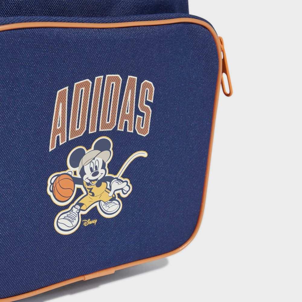adidas Mochila Disney Mickey Mouse - Image 5