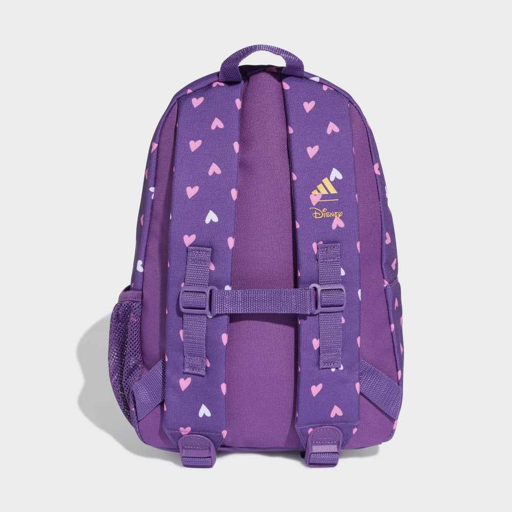adidas Mochila Disney Minnie Mouse - Image 2