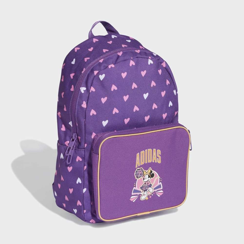 adidas Mochila Disney Minnie Mouse - Image 3
