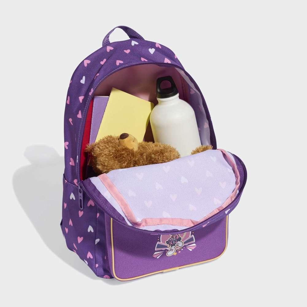 adidas Mochila Disney Minnie Mouse - Image 4