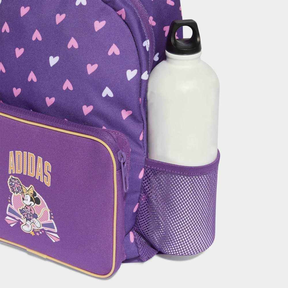 adidas Mochila Disney Minnie Mouse - Image 5